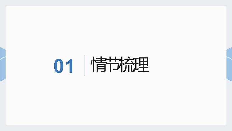 10.《老人与海(节选)》课件22张2021-2022学年统编版高中语文选择性必修上册第7页