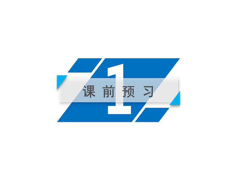 部编版高中语文选择性必修下册3.1蜀道难 课件第6页