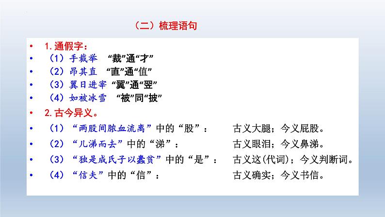 14-1《促织》课件25张2021-2022学年统编版高中语文必修下册第6页