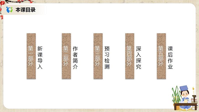 中国人民站起来了!第3页