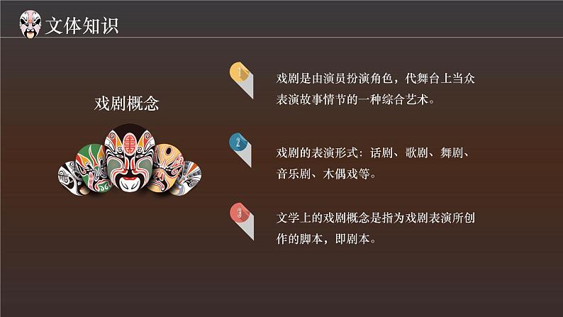 《雷雨(节选)》课件统编版高中语文必修下册 (10)第4页
