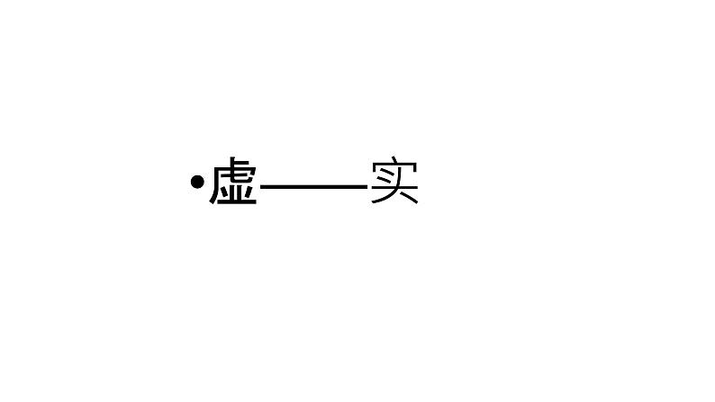 人教版高中语文选修--文章写作与修改《第一节 捕捉“动情点”》课件208