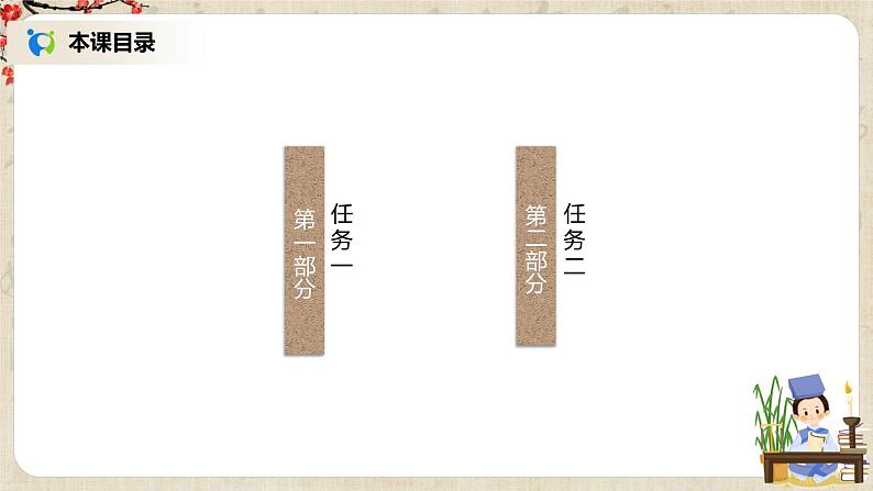 三、《采用合理的论证方法》课件第2页