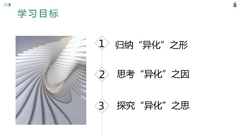 2021-2022学年统编版高中语文必修下册14《促织》《变形记(节选)》联读课件21张第2页