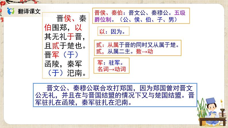 1.2《烛之武退秦师》课件+教案+练习08