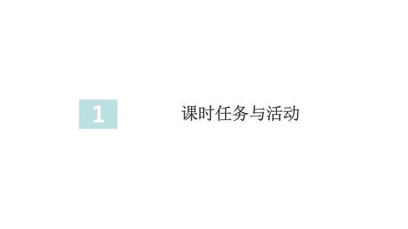统编版高中语文必修下册课件--第六单元 第14课 促织 变形记第3页