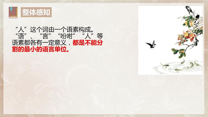 第八单元第一节《丰富词语积累》课件第7页