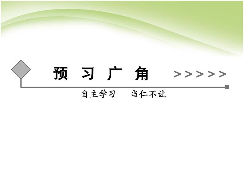 人教高中语文必修上 语文_第三单元第9课_赤壁赋同步教学课件_新人教版必修202