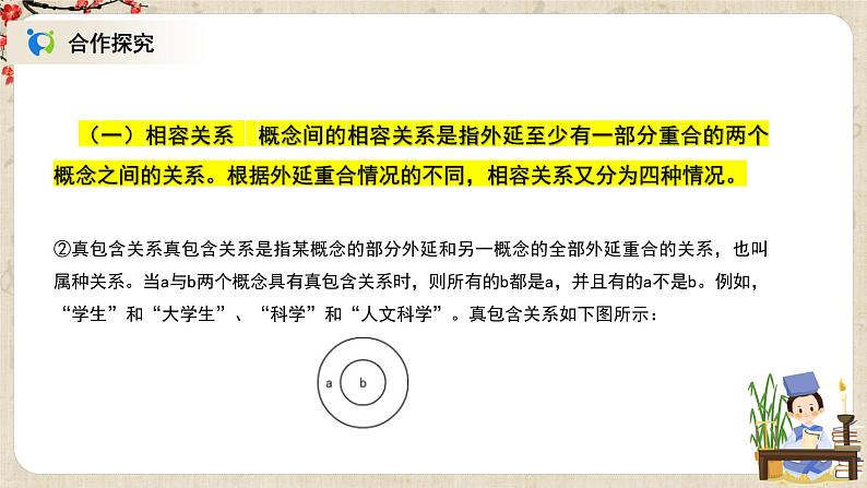 1.4.3《采用合理的论证方法》课件第6页