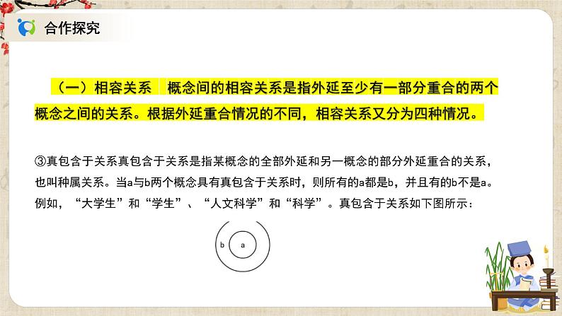 1.4.3《采用合理的论证方法》课件第7页