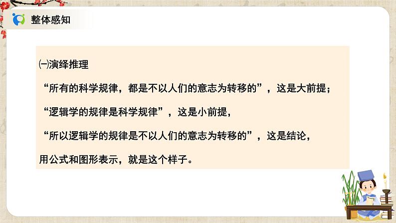 1.4.2《运用有效的推理形式》课件+教案+练习05