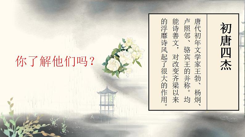 2023届高考语文二轮复习:文言文阅读之文言常识精要 课件第4页