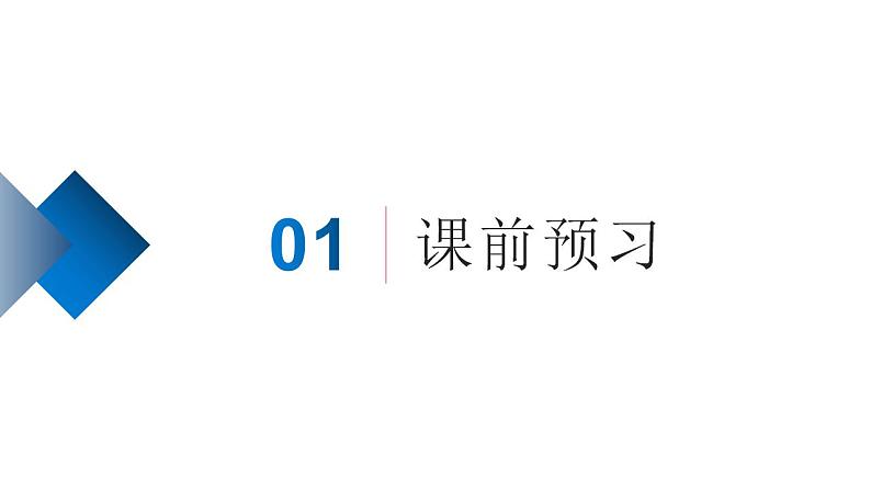 2022-2023学年统编版高中语文选择性必修中册9.《屈原列传》课件第5页
