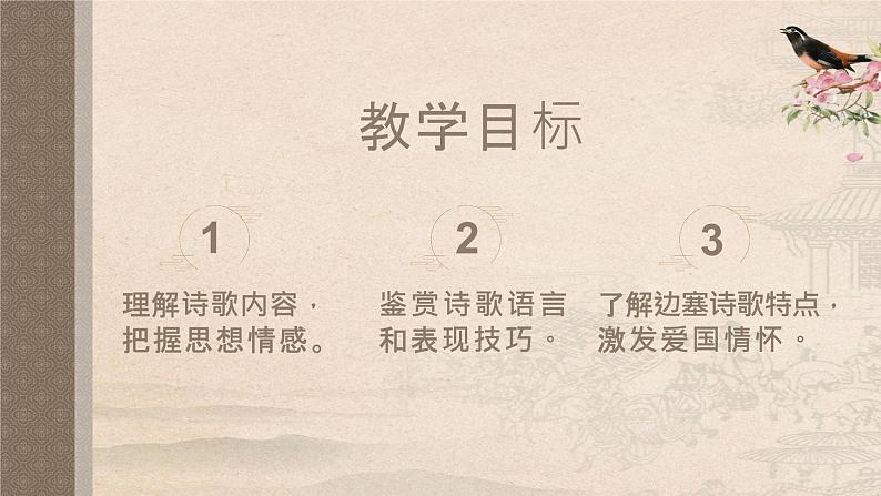 燕歌行并序-【备课无忧】2022-2023学年高二语文重点课文培优课件(统编版选择性必修中册)02