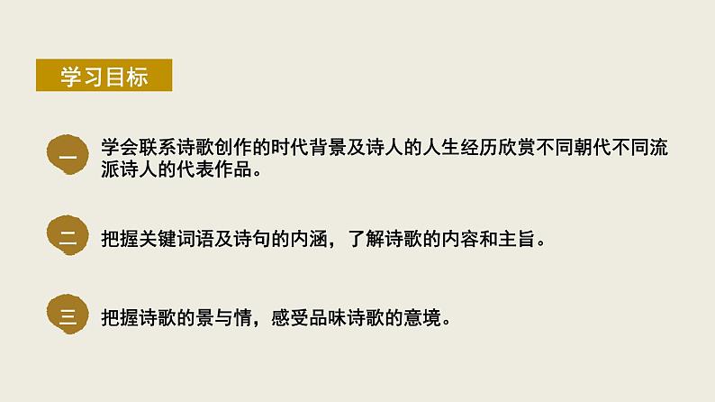 统编版选择性必修下册 3.2 蜀相 课件02