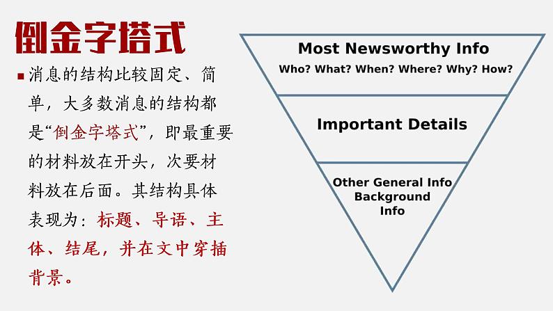 统编版选择性必修上册 3.1 别了,“不列颠尼亚”课件第6页