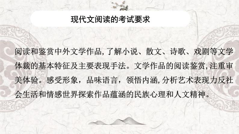 专题10 现代文阅读-2023年高中语文学业水平考试必备考点归纳与测试（新教材统编版）03