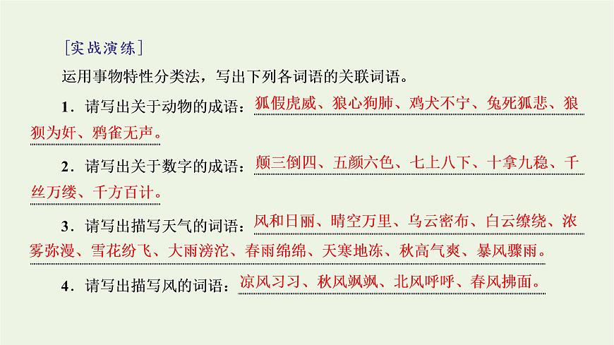 2021_2022學(xué)年新教材高中語(yǔ)文第一單元單元任務(wù)落實(shí)課件部編版必修上冊(cè)第7頁(yè)
