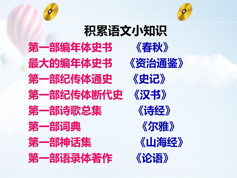 2《 烛之武退秦师》 课件 2021-2022学年统编版高中语文必修下册07