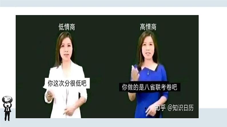 2023届高考一轮复习:高考现代文阅读备考策略 课件第4页