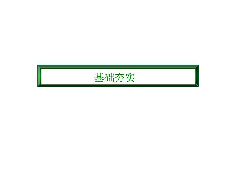 2021-2022学年部编版高中语文必修下册:2.6 哈姆莱特(节选) 课件第3页