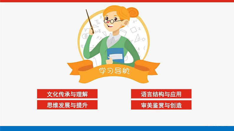 高一年级新教材部编版语文必修上册课件:第4课 喜看稻菽千重浪——记首届国家最高科技奖获得者袁隆平03