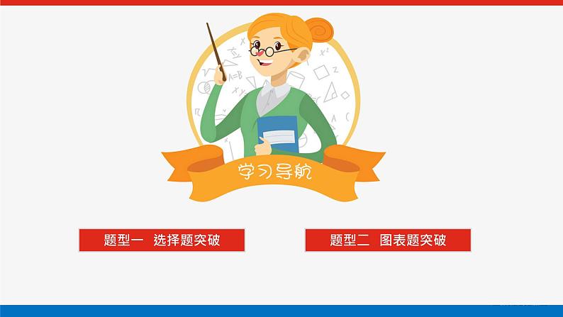 2023高考语文全程全套复习资料课件+学案+配套习题(149份资料)02