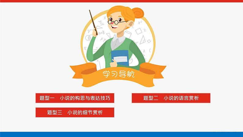 2023高考语文全程全套复习资料课件+学案+配套习题(149份资料)02