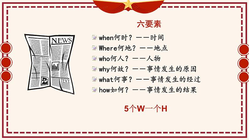 《别了,“不列颠尼亚”》课件编版高中语文选择性必修上册07