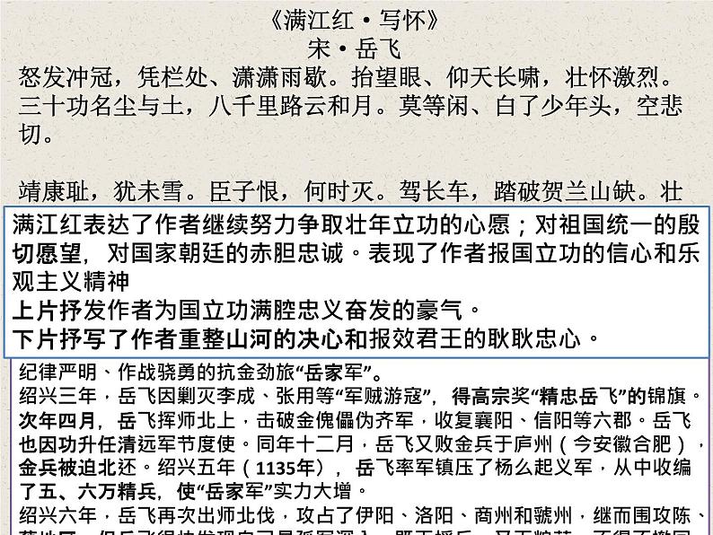 15.2《答司马谏议书》课件 2022-2023学年统编版高中语文必修下册01