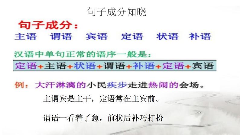 10.《苏武传》课件 2022-2023学年统编版高中语文选择性必修中册08