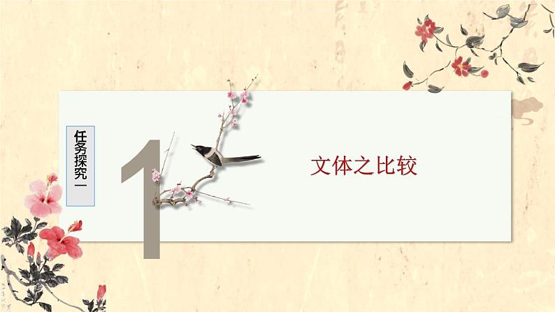 孝情(真)、亲情(切)、爱情(美)——《陈情表》《项脊轩志》《与妻书》比较阅读-高二语文素质教育精讲课件(统编版选择性必修下册)04