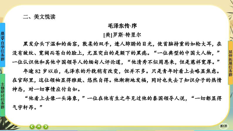1《中国人民站起来了》任务群课件PPT05