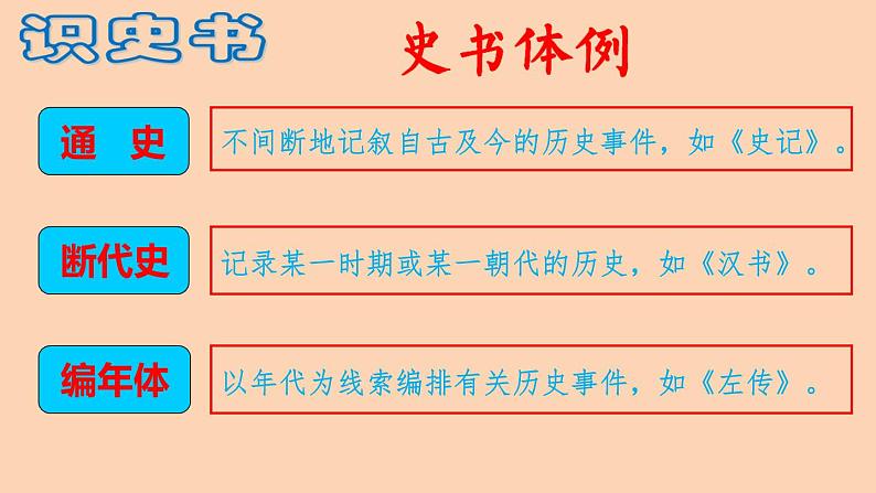 2 《烛之武退秦师》(教学课件)第5页
