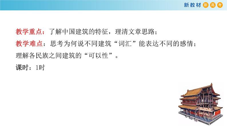 3.8 《中国建筑的特征》课件(2)04