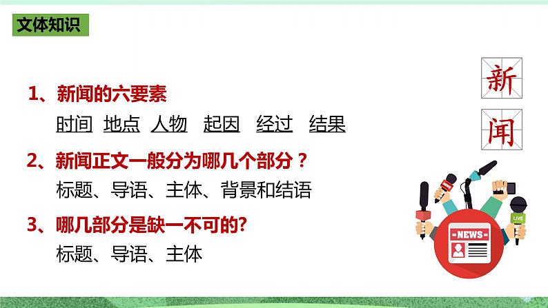 统编版高中语文选择性必修上册3-1《别了,“不列颠尼亚”》课件第8页