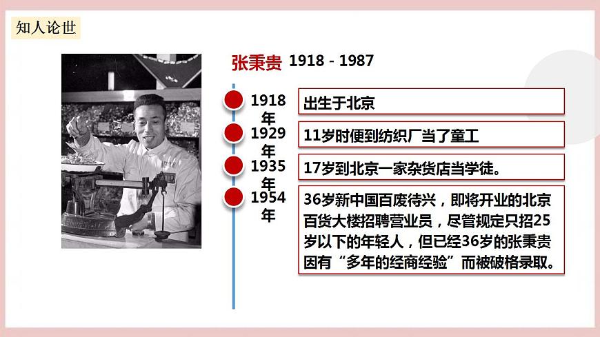 4.2《心有一團(tuán)火，溫暖眾人心》同步課件-人教統(tǒng)編版語文必修上冊第7頁