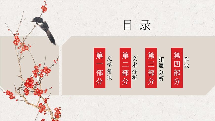 《論語(yǔ)十二章》教學(xué)課件2023—2024學(xué)年高一語(yǔ)文統(tǒng)編版必修下冊(cè)第2頁(yè)