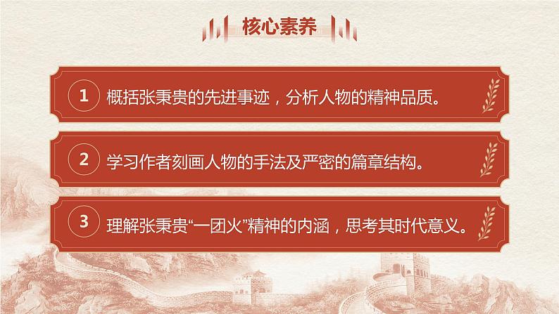 《心有一团火,温暖众人心》课件第4页