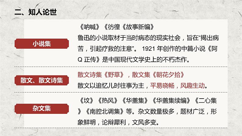 第12课《拿来主义》课件第5页