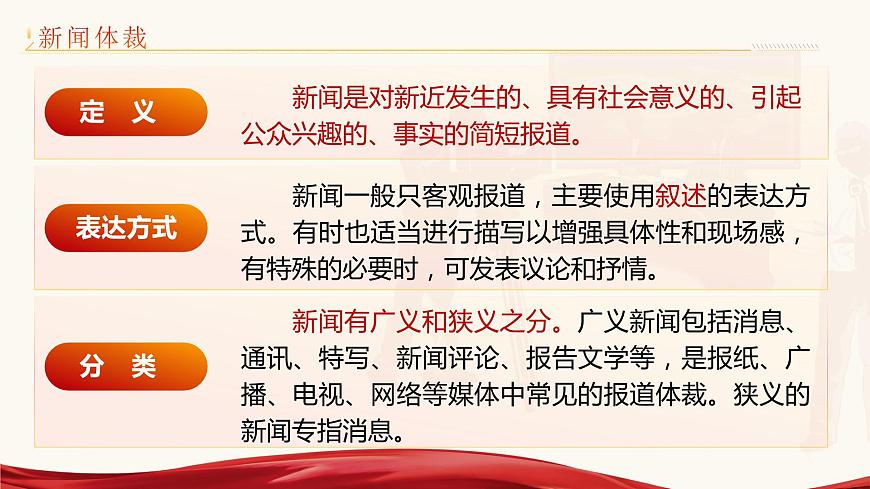 《別了，不列顛尼亞》課件第6頁(yè)
