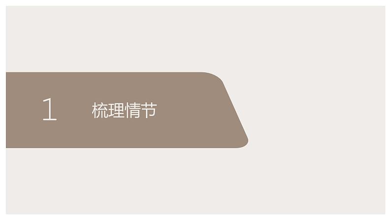 9《复活(节选)》课件PPT 统编版高中语文选择性必修上册05