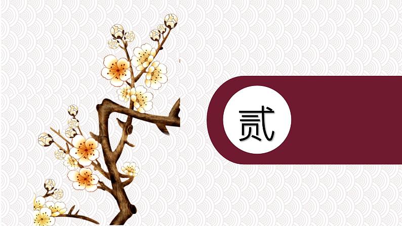 2024届高考语文复习:文言文阅读之文言虚词 课件第4页