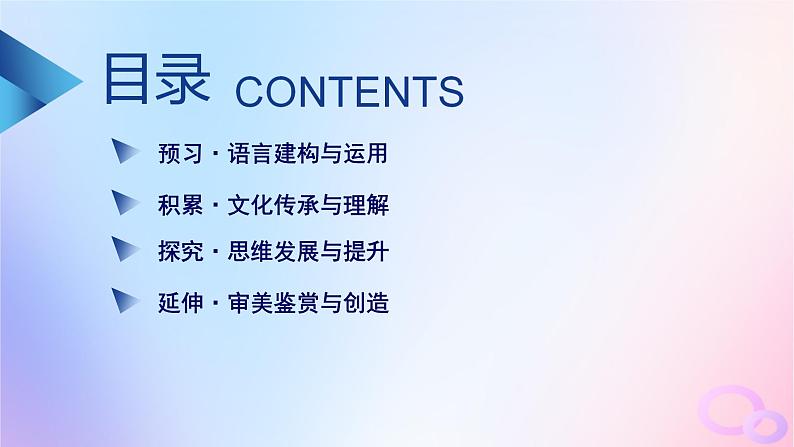 新教材适用2023_2024学年高中语文第6单元12.祝福课件部编版必修下册05