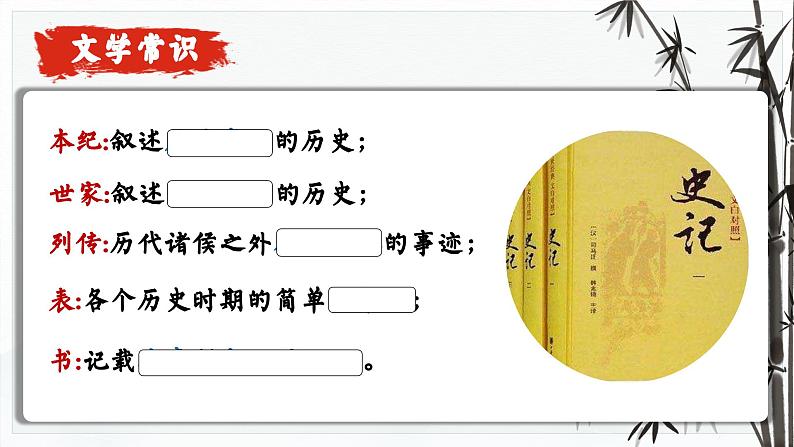 3.9 屈原列传第7页