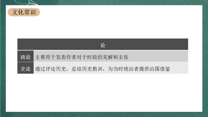 16.2 《六國論》（教學(xué)課件）-【上好課】2022-2023學(xué)年高一語文必修下冊同步備課系列（統(tǒng)編版）第8頁