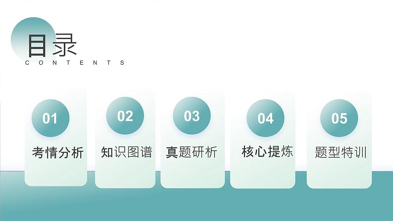 专题16+辨析文言词语和文化常识(课件)-2024年高考语文二轮复习讲练测(新教材新高考)02