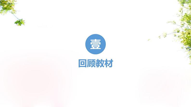 2024届高考语文复习:小说形象鉴赏 课件第5页