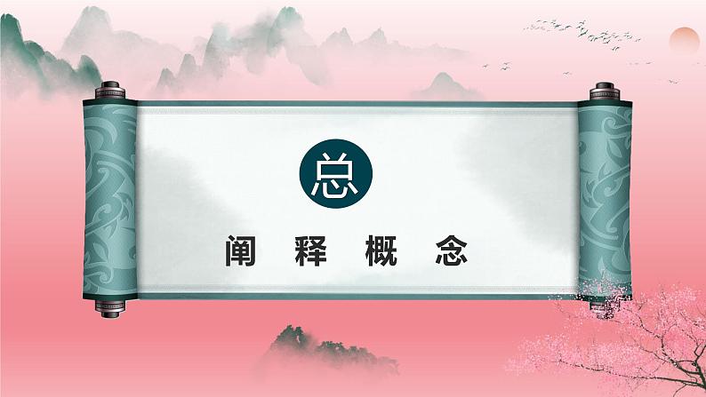 2024年高考语文复习专题★★·思辨性作文审题立意课件第3页