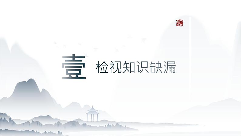 2024届高考语文作文升格讲解:精准点题扣题+落实抢分技巧+课件第3页
